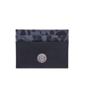 Dolce & Gabbana Cardholder NEW NEVER USED
